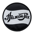Patch morale Good Taste Helikon-Tex