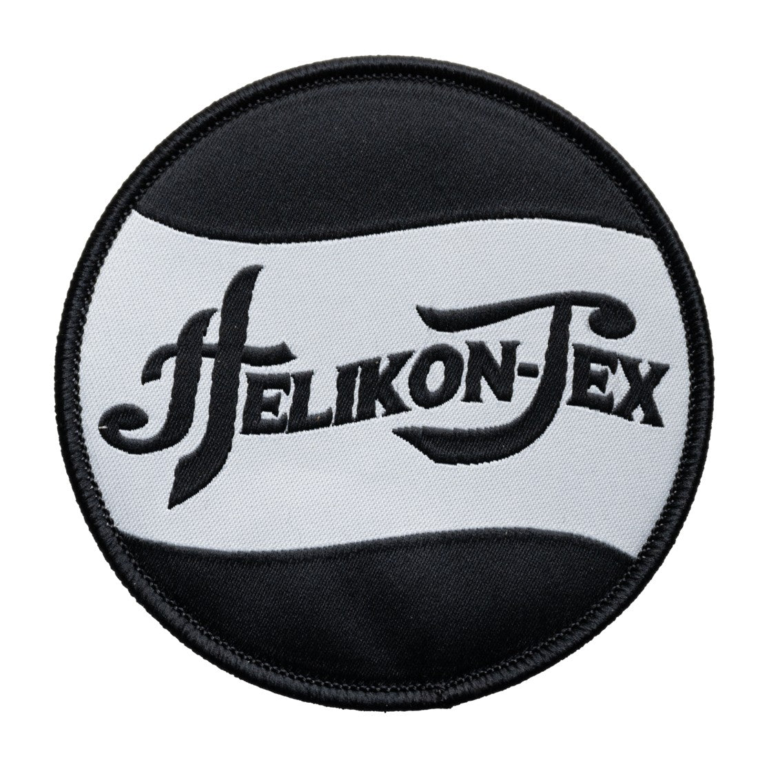 Patch morale Good Taste Helikon-Tex