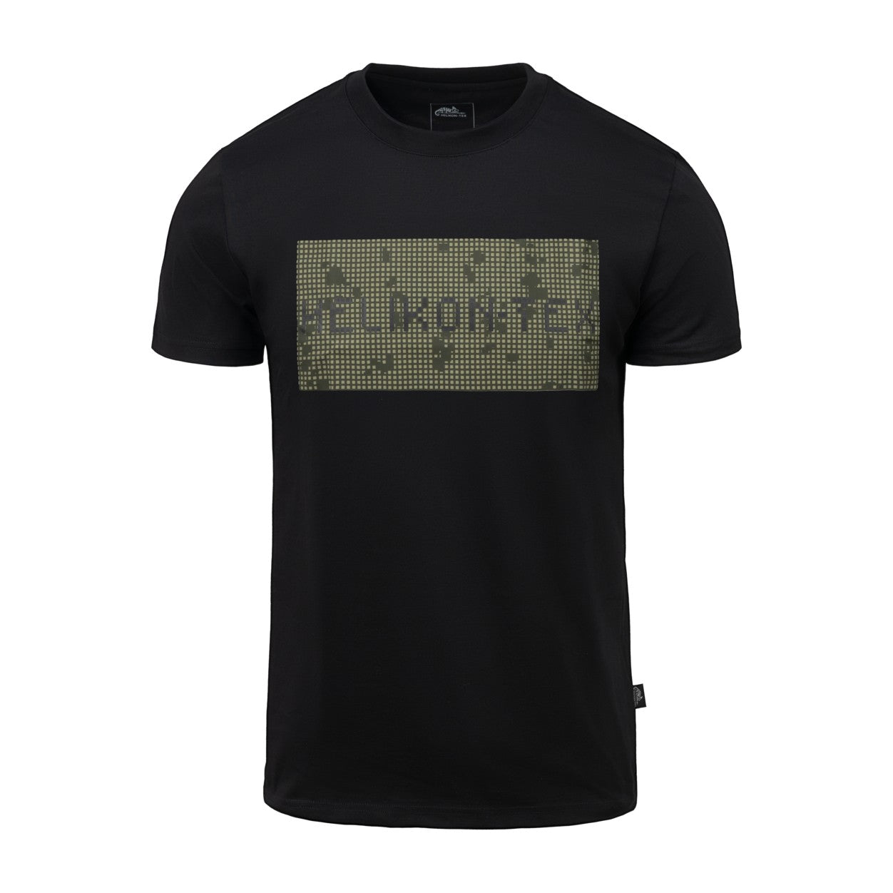 Culoare: Negru