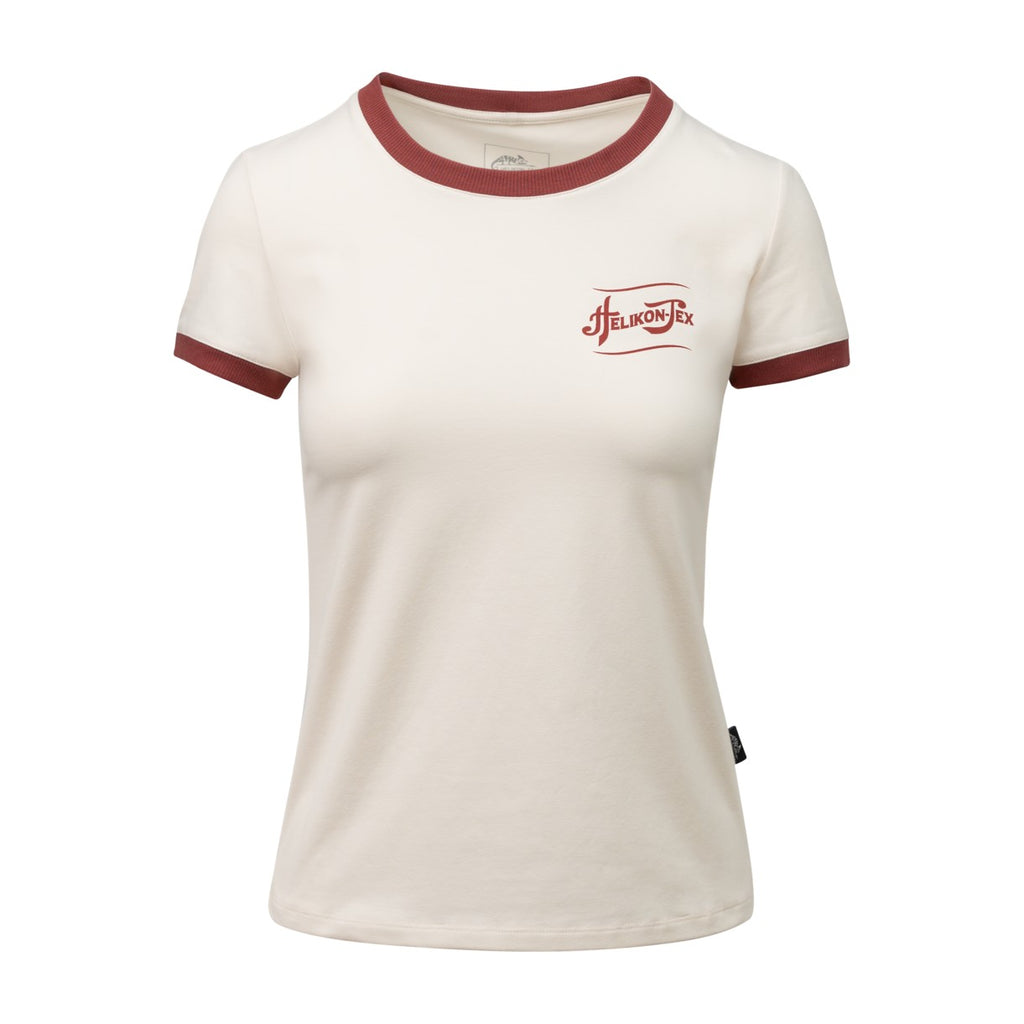 Tricou de dama Catch the Spirit Helikon-Tex