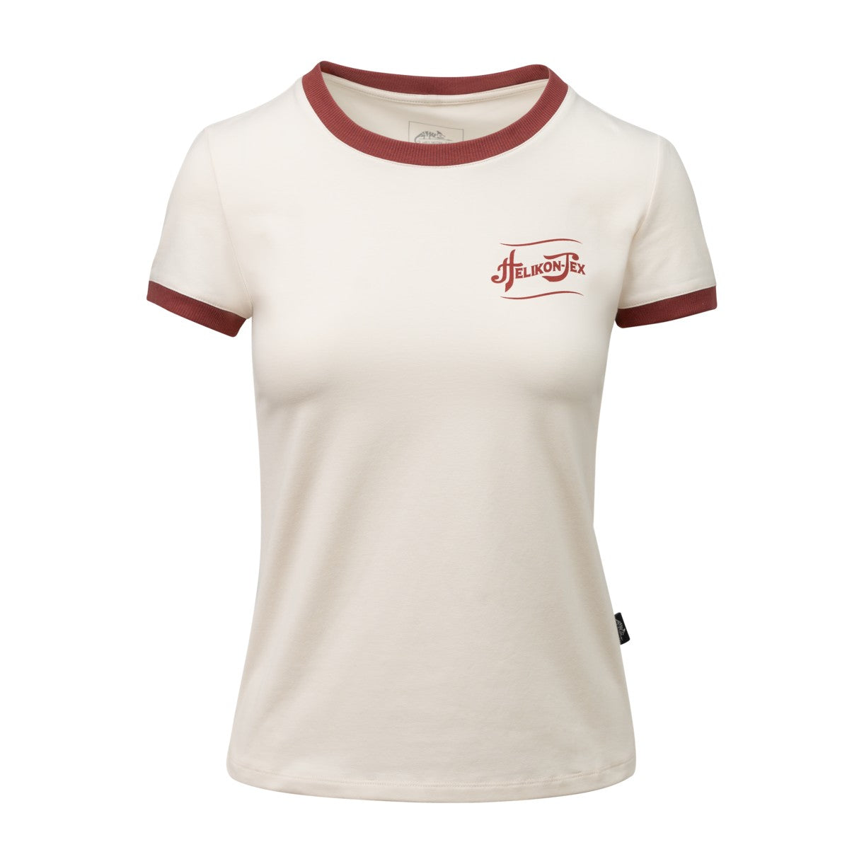 Tricou de dama Catch the Spirit Helikon-Tex