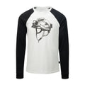 Bluza maneca lunga Delta Helmet Helikon-Tex
