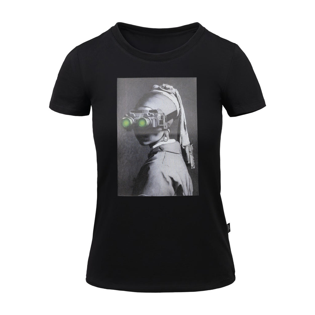 Tricou de dama NVG Girl Helikon-Tex