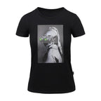 Tricou de dama NVG Girl Helikon-Tex
