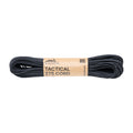 Culoare: Negru