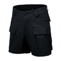 Culoare: Negru
