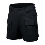 Culoare: Negru