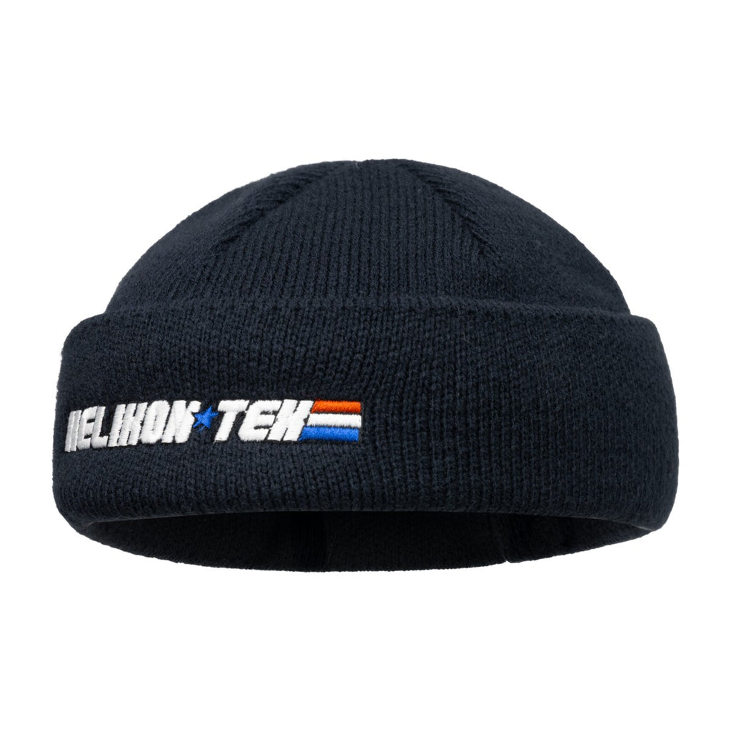 Caciula tricotata HTX Joe Beanie Helikon-Tex