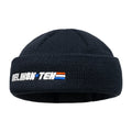 Caciula tricotata HTX Joe Beanie Helikon-Tex
