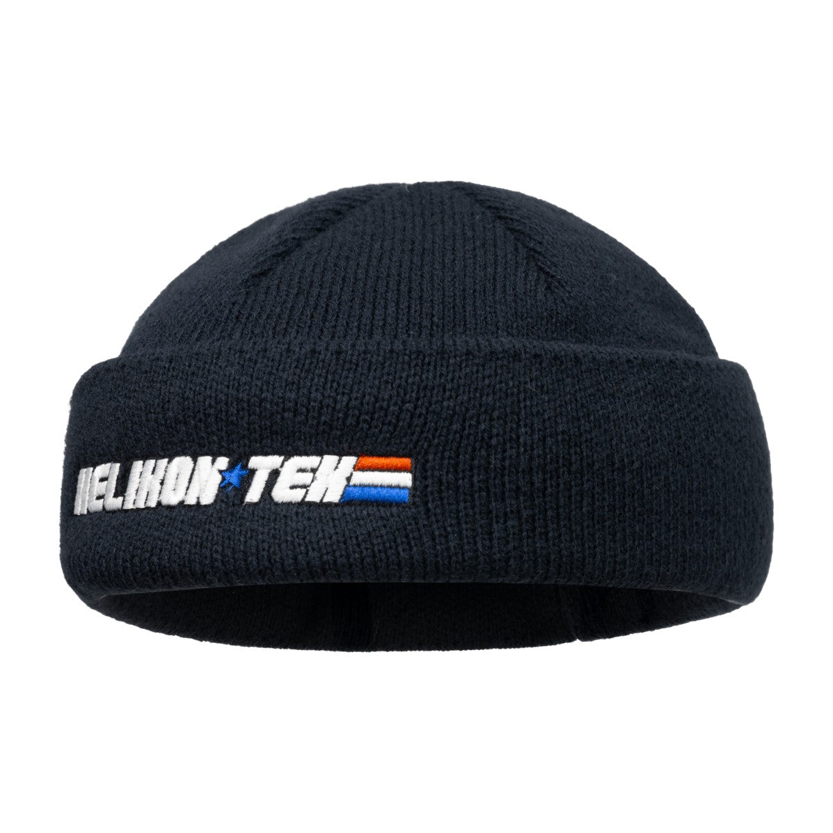 Caciula tricotata HTX Joe Beanie Helikon-Tex