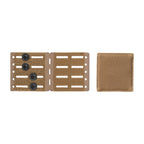Suport cutit Knife Wing Attachment Direct Action