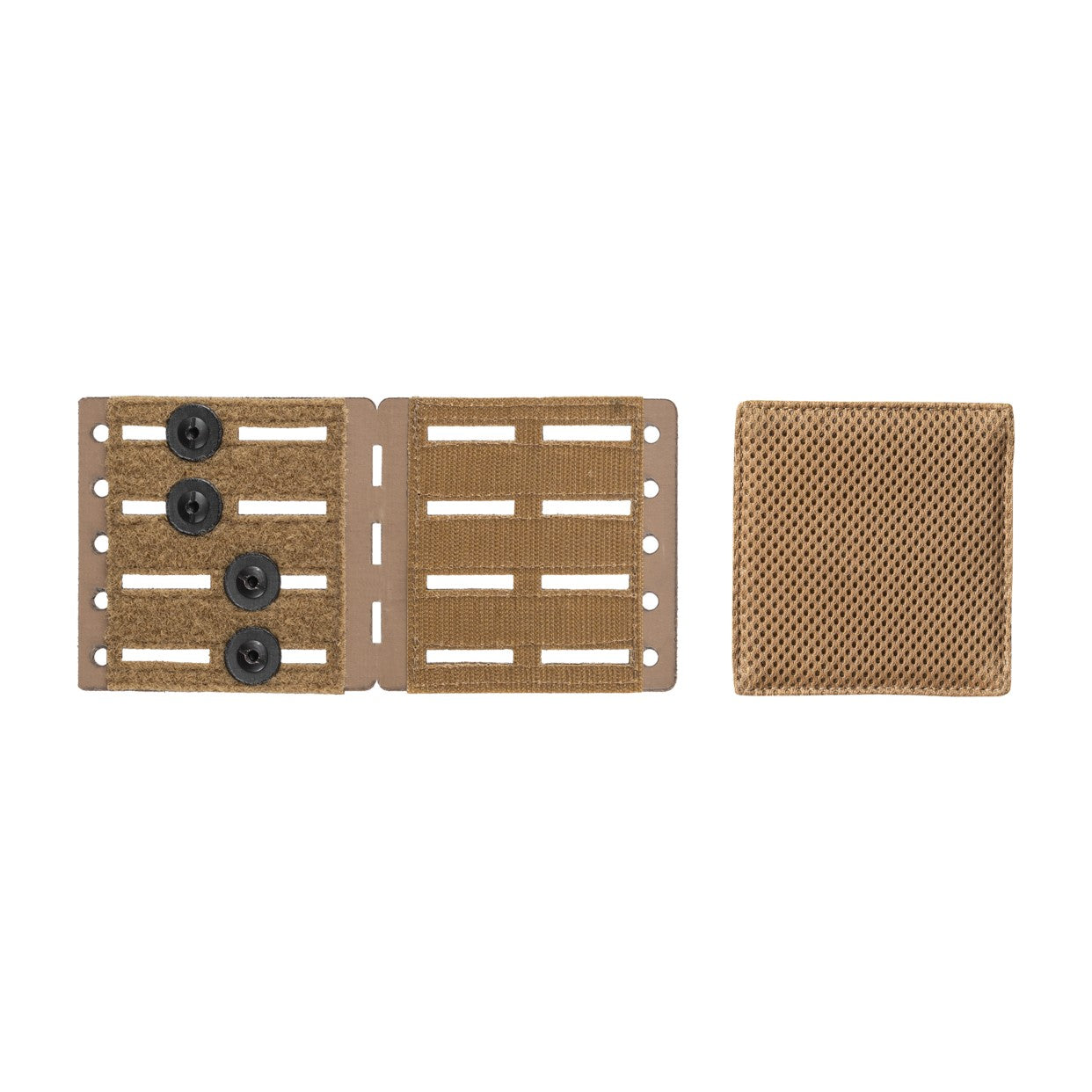 Suport cutit Knife Wing Attachment Direct Action