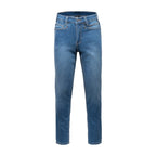 Culoare: Albastru Ocean