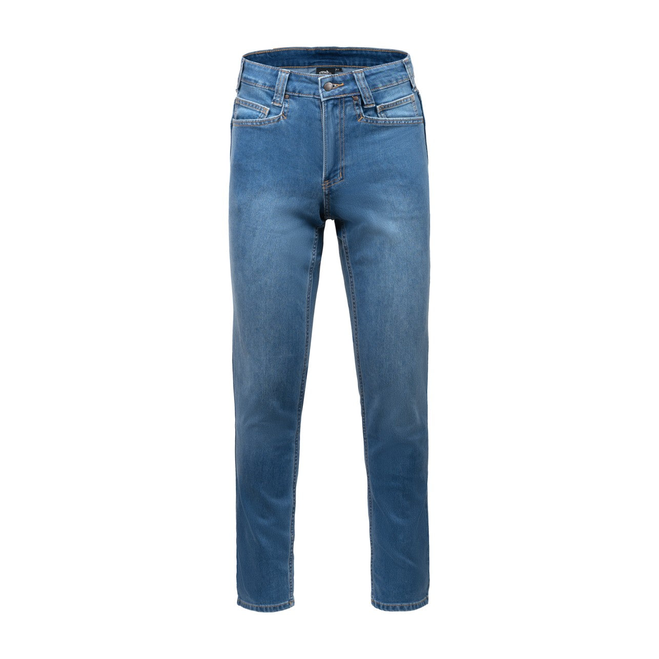 Culoare: Albastru Ocean