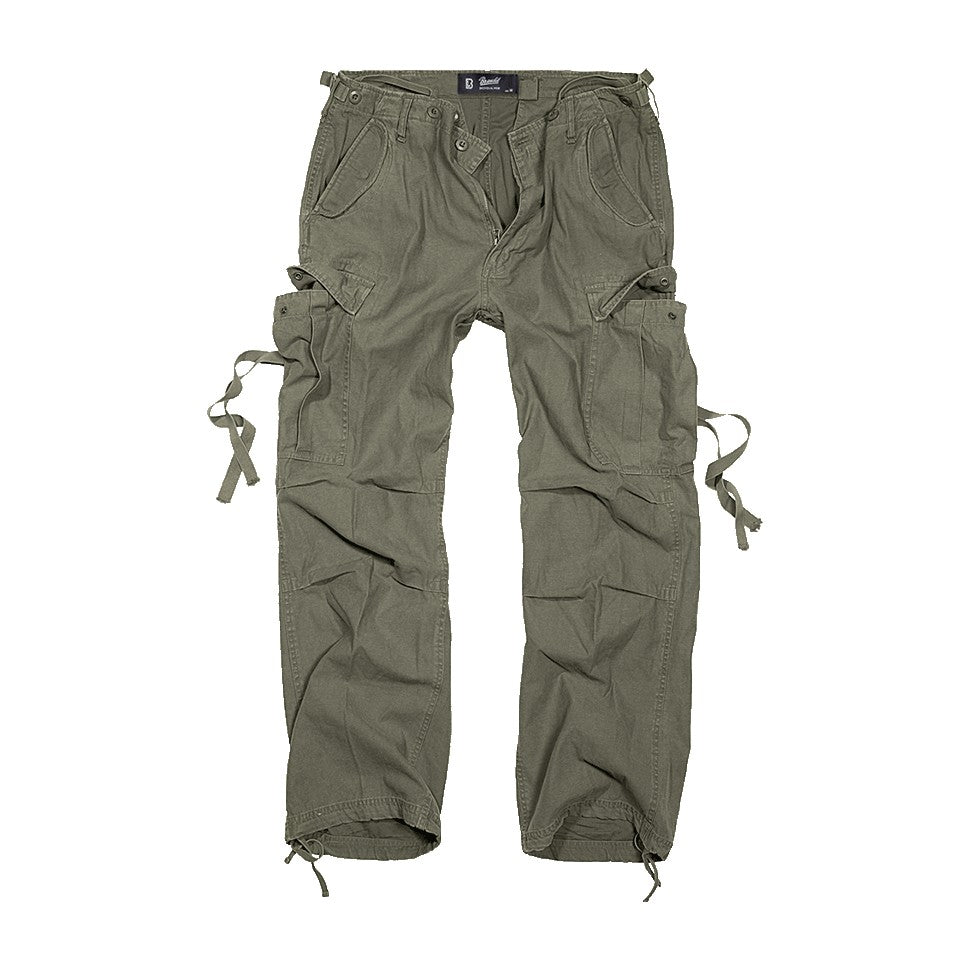 Culoare: Oliv