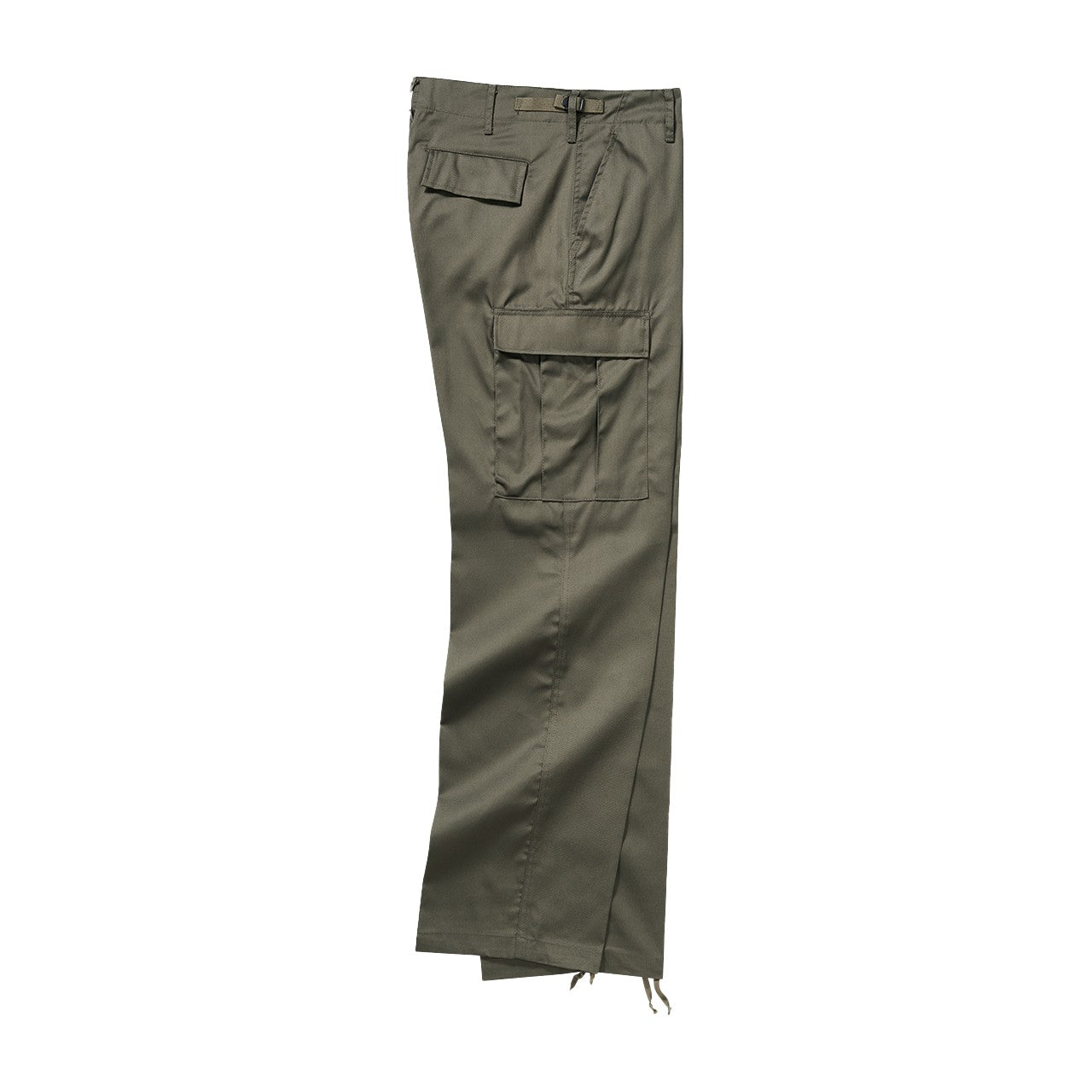 Culoare: Oliv