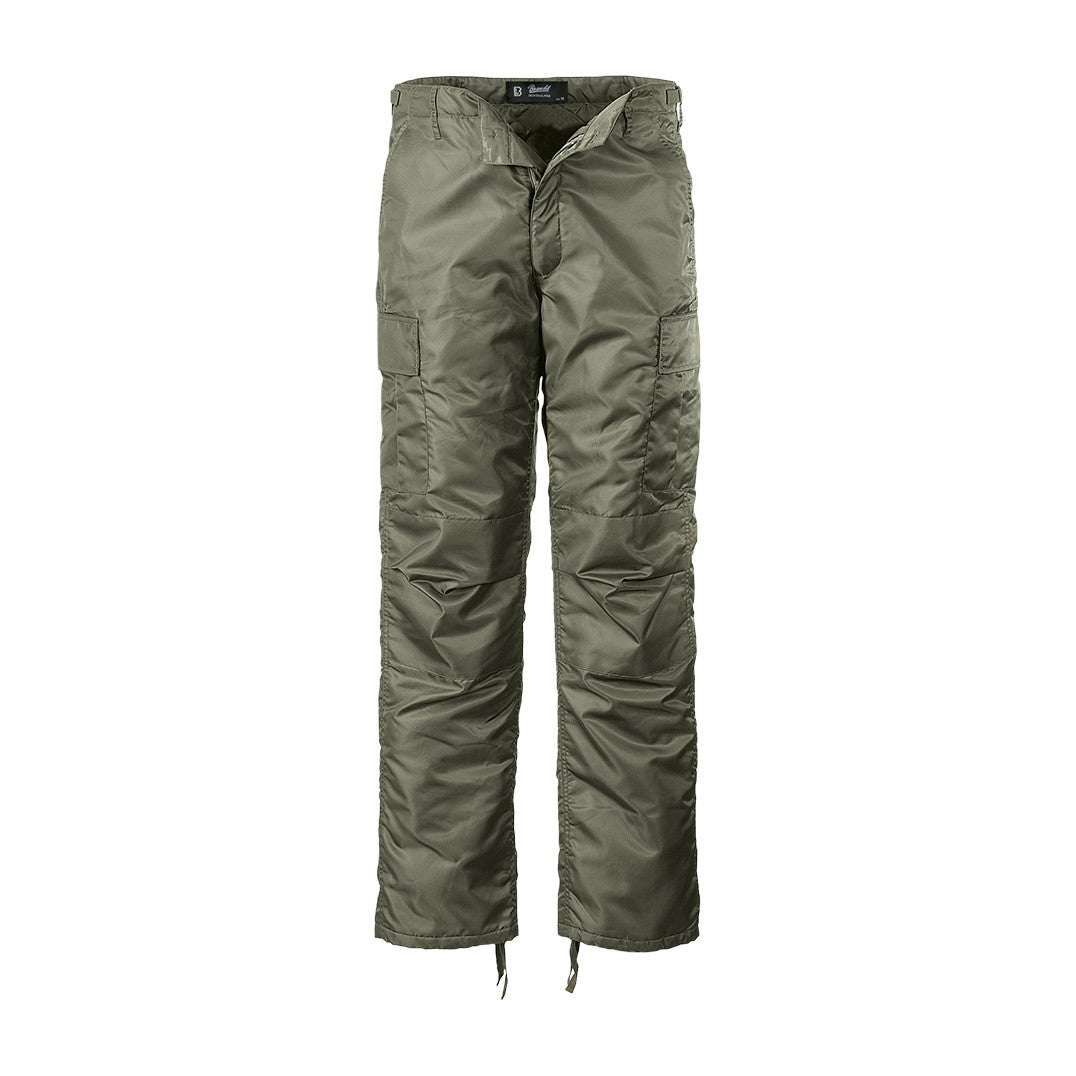 Culoare: Oliv