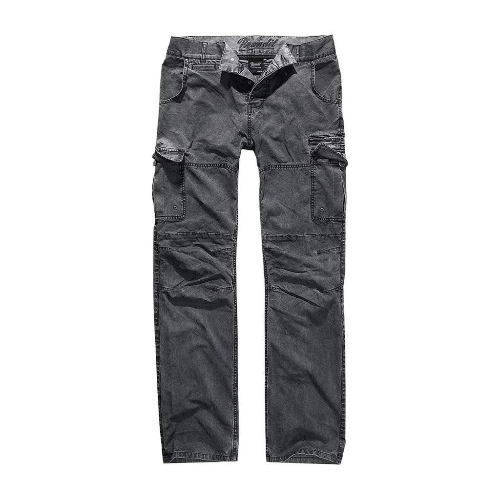 Pantaloni barbatesti Rocky Star Brandit