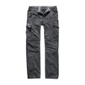 Pantaloni barbatesti Rocky Star Brandit