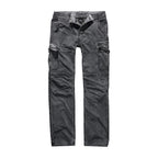 Pantaloni barbatesti Rocky Star Brandit