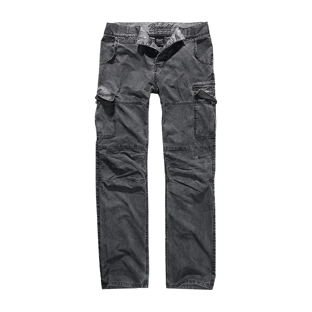 Pantaloni barbatesti Rocky Star Brandit