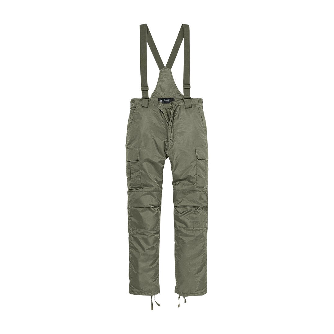 Culoare: Oliv