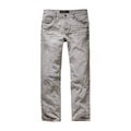 Blugi barbatesti Jake Denim Brandit croiala dreapta