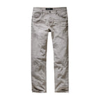 Blugi barbatesti Jake Denim Brandit croiala dreapta