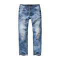 Blugi barbatesti Will Denim stone washed Brandit