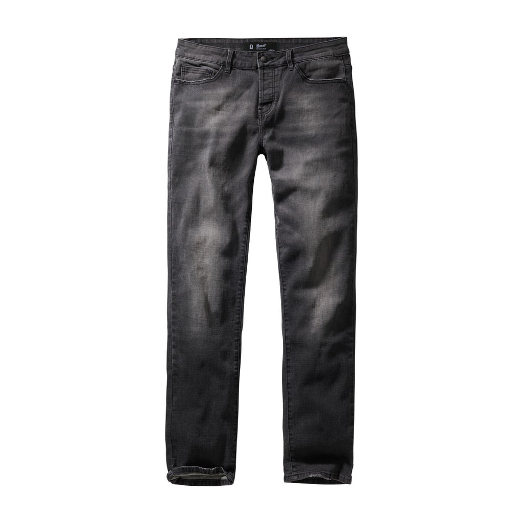 Blugi Rover Denim Jeans Brandit pentru barbati