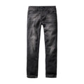 Blugi Rover Denim Jeans Brandit pentru barbati
