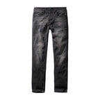Blugi Rover Denim Jeans Brandit pentru barbati