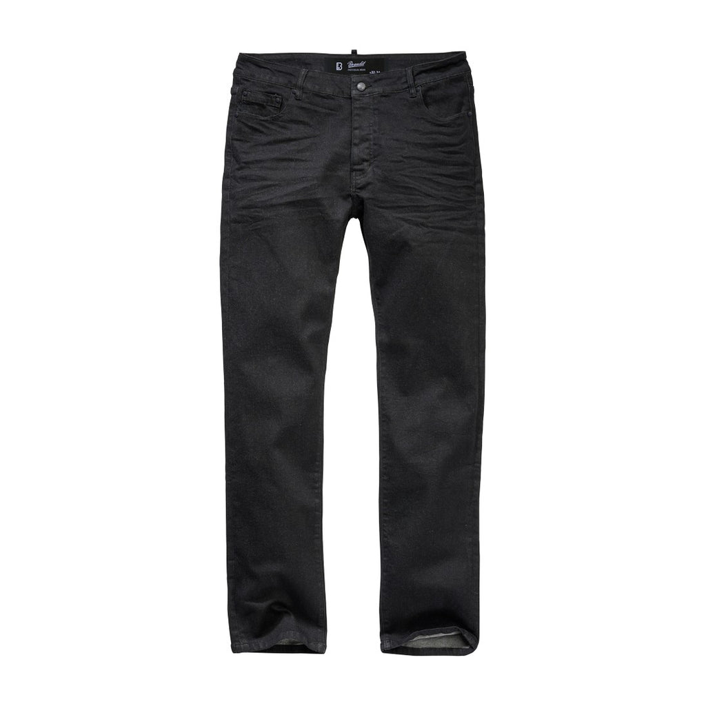 Blugi barbatesti Mason Denim Brandit