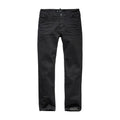 Blugi barbatesti Mason Denim Brandit