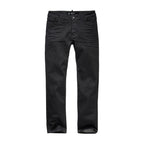 Blugi barbatesti Mason Denim Brandit