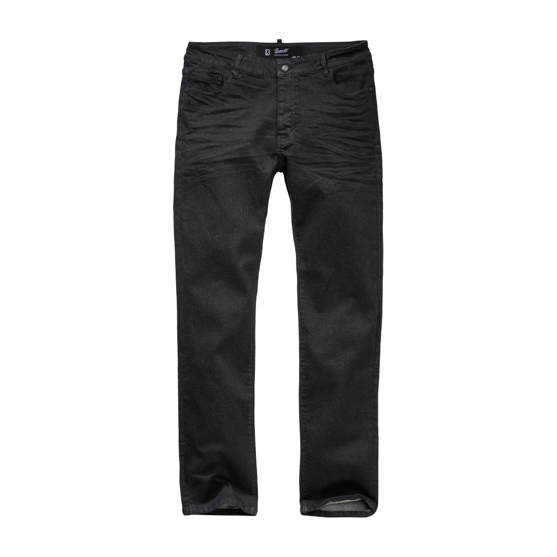 Blugi barbatesti Mason Denim Brandit