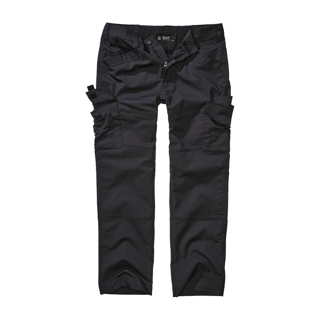 Culoare: Negru