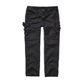 Culoare: Negru