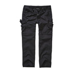 Culoare: Negru