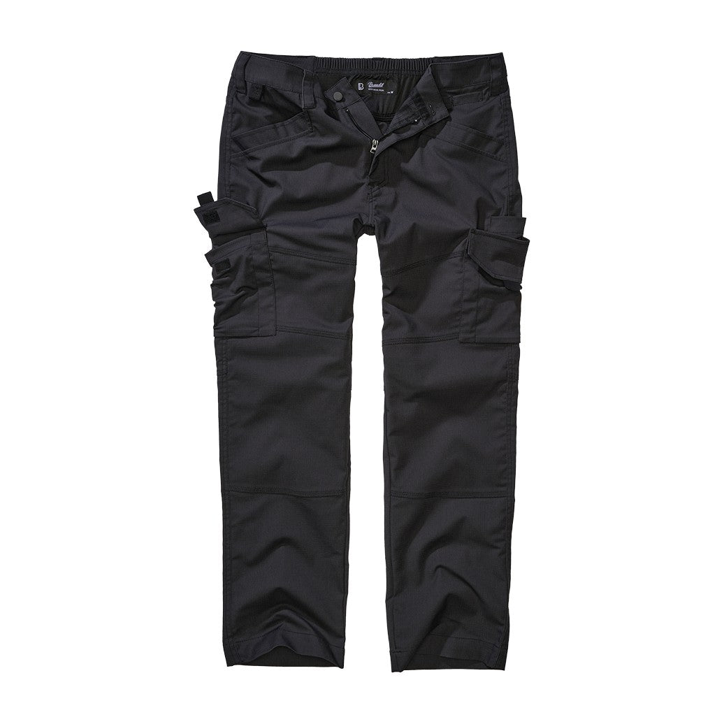 Culoare: Negru