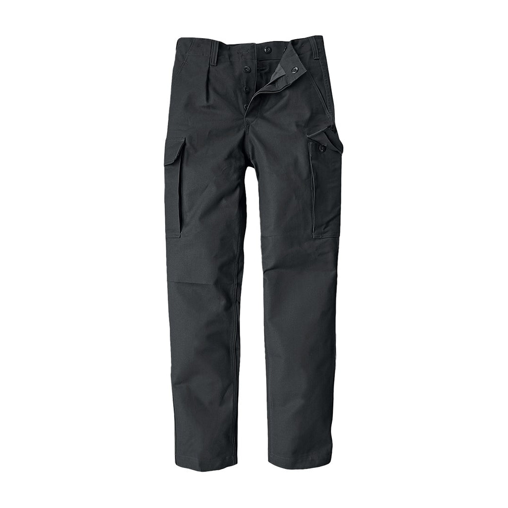 Culoare: Negru