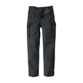 Culoare: Negru