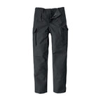 Culoare: Negru