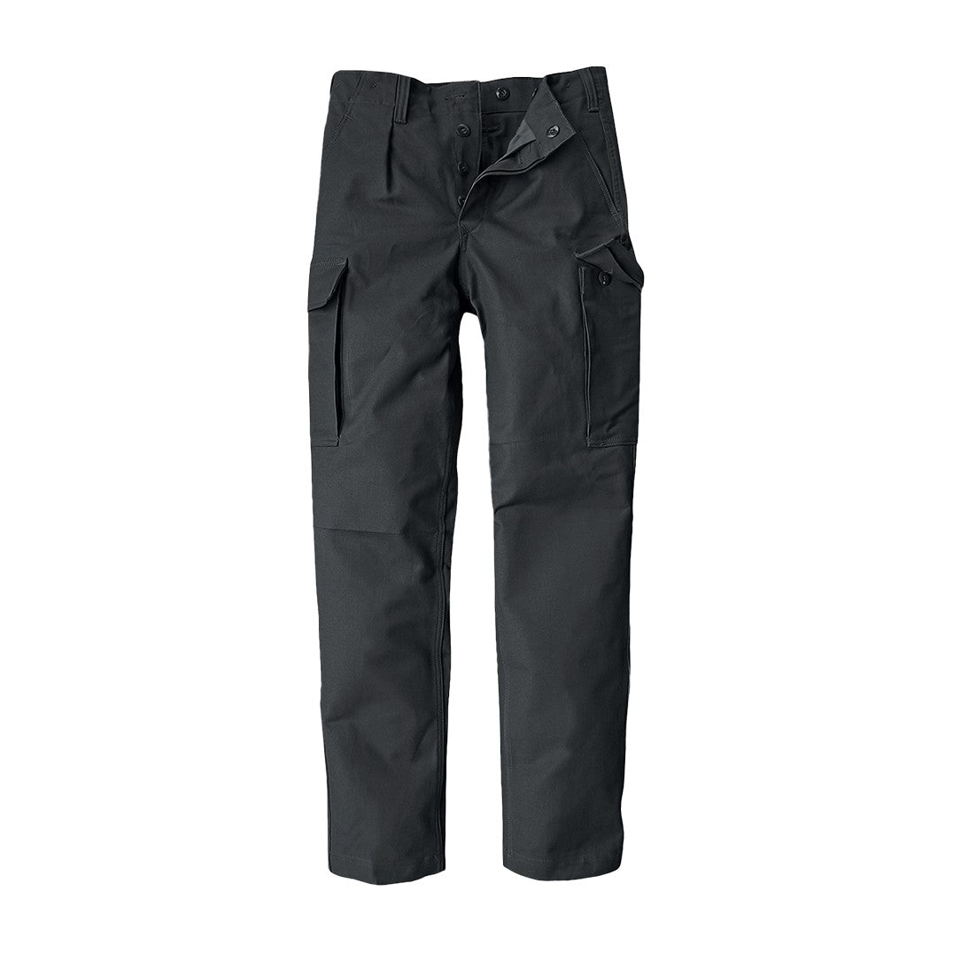 Culoare: Negru
