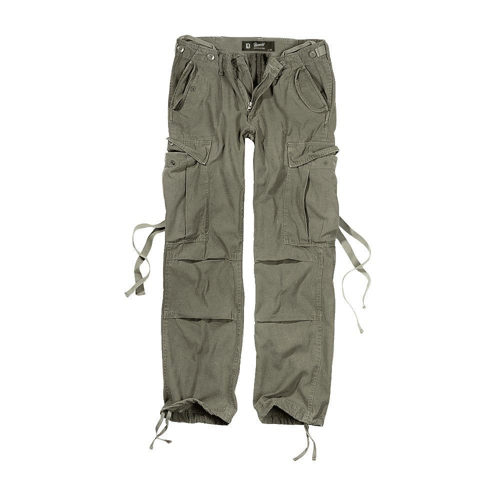 Culoare: Oliv