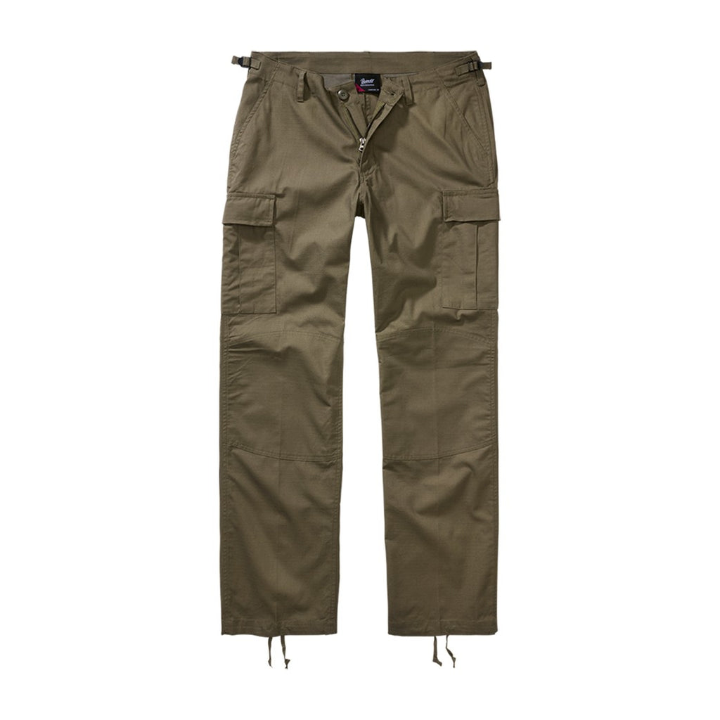 Culoare: Oliv