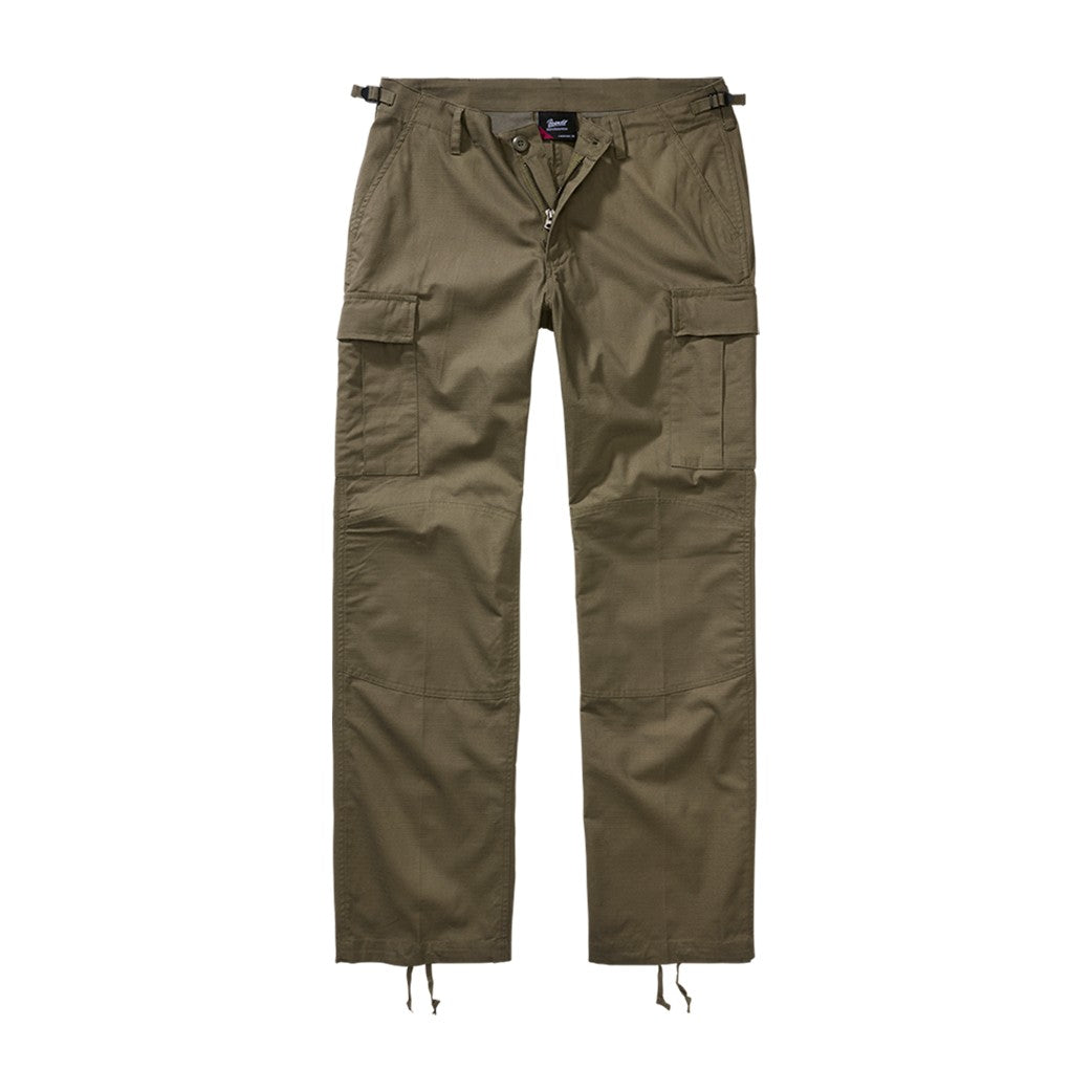 Culoare: Oliv