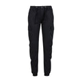 Culoare: Negru