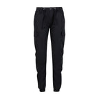 Culoare: Negru