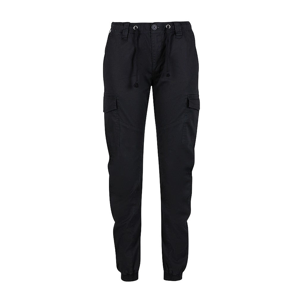 Culoare: Negru
